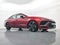2025 Hyundai Sonata N Line