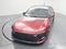 2025 Hyundai Sonata N Line