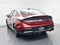 2025 Hyundai Sonata N Line