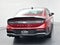 2025 Hyundai Sonata N Line