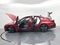 2025 Hyundai Sonata N Line