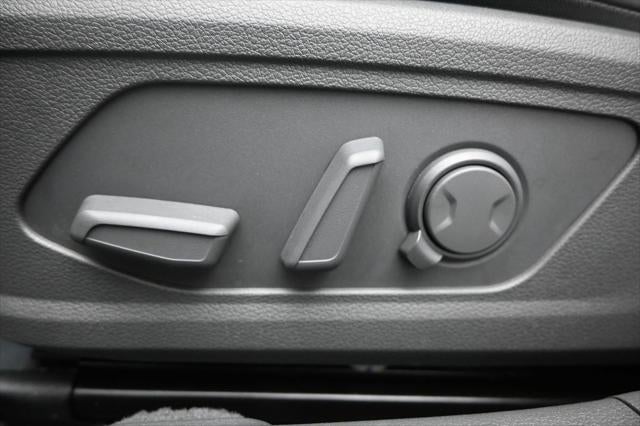 2025 Hyundai Sonata N Line