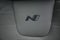 2025 Hyundai Sonata N Line