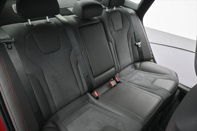 2025 Hyundai Sonata N Line