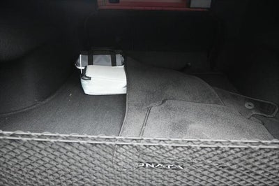2025 Hyundai Sonata N Line