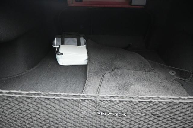 2025 Hyundai Sonata N Line