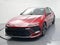 2025 Hyundai Sonata N Line