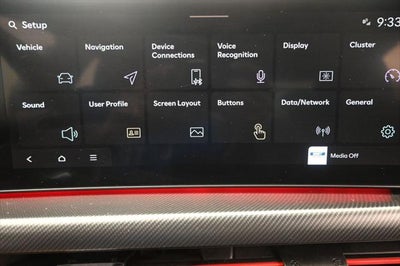 2025 Hyundai Sonata N Line