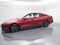2025 Hyundai Sonata N Line