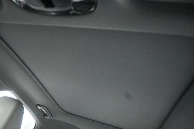 2025 Hyundai Sonata N Line