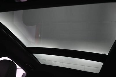 2025 Hyundai Sonata N Line