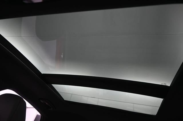2025 Hyundai Sonata N Line
