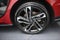 2025 Hyundai Sonata N Line