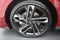 2025 Hyundai Sonata N Line