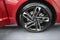 2025 Hyundai Sonata N Line