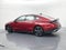 2025 Hyundai Sonata N Line