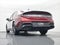 2025 Hyundai Sonata N Line