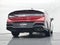 2025 Hyundai Sonata N Line
