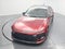 2025 Hyundai Sonata N Line