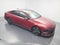 2025 Hyundai Sonata N Line
