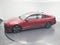 2025 Hyundai Sonata N Line