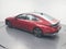2025 Hyundai Sonata N Line