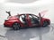 2025 Hyundai Sonata N Line
