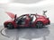 2025 Hyundai Sonata N Line