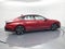 2025 Hyundai Sonata N Line