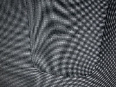 2021 Hyundai Elantra N Line