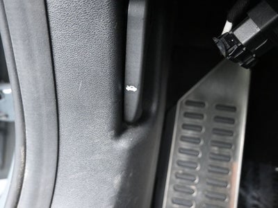 2021 Hyundai Elantra N Line