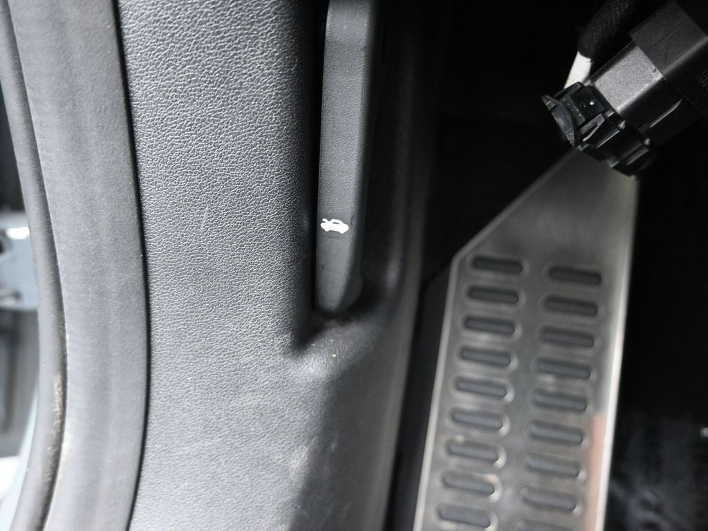 2021 Hyundai Elantra N Line