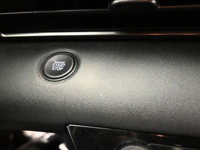 2021 Hyundai Elantra N Line