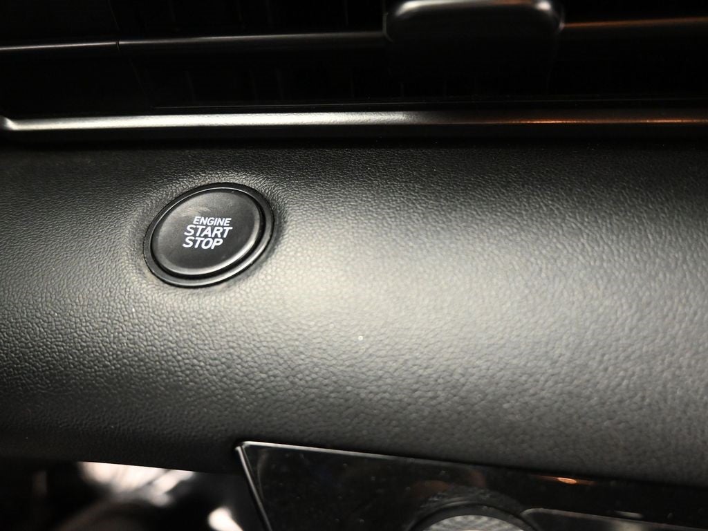 2021 Hyundai Elantra N Line