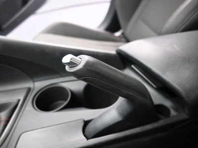 2021 Hyundai Elantra N Line