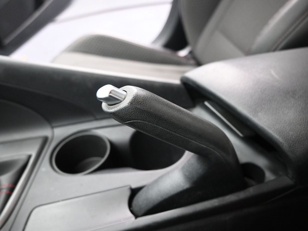 2021 Hyundai Elantra N Line