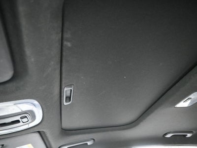 2021 Hyundai Elantra N Line