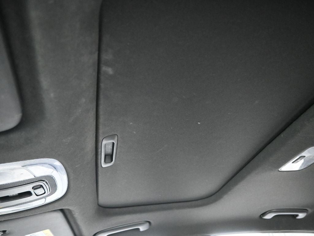 2021 Hyundai Elantra N Line