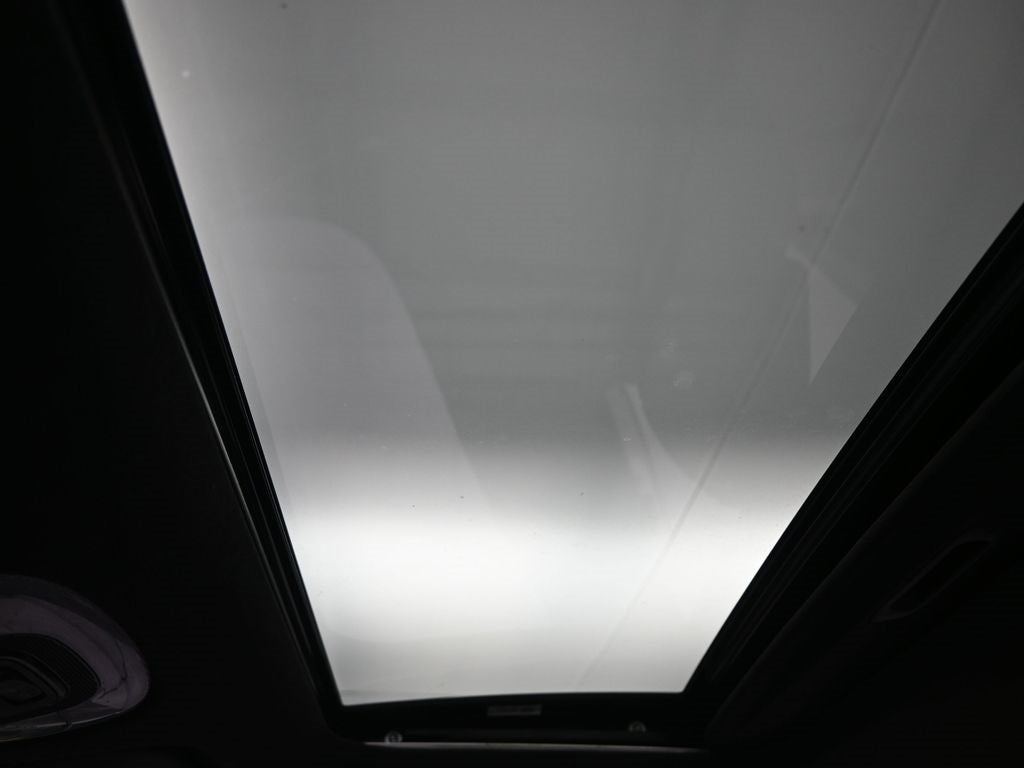 2021 Hyundai Elantra N Line