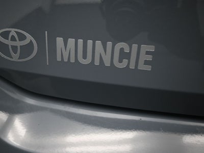 2021 Hyundai Elantra N Line