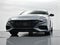 2021 Hyundai Elantra N Line