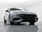 2021 Hyundai Elantra N Line