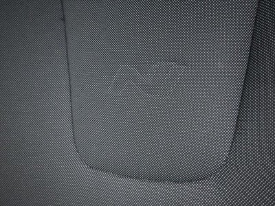 2021 Hyundai Elantra N Line