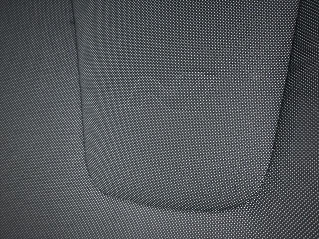 2021 Hyundai Elantra N Line