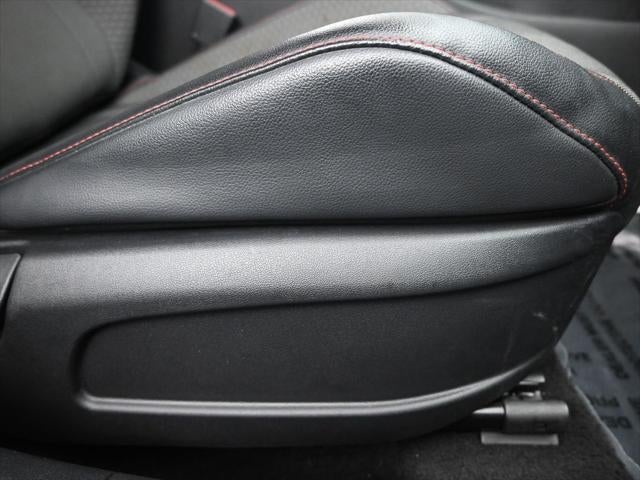 2021 Hyundai Elantra N Line