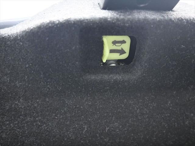 2021 Hyundai Elantra N Line