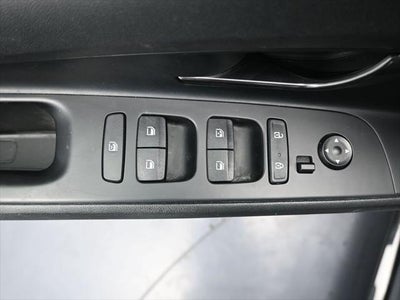 2021 Hyundai Elantra N Line