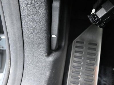 2021 Hyundai Elantra N Line