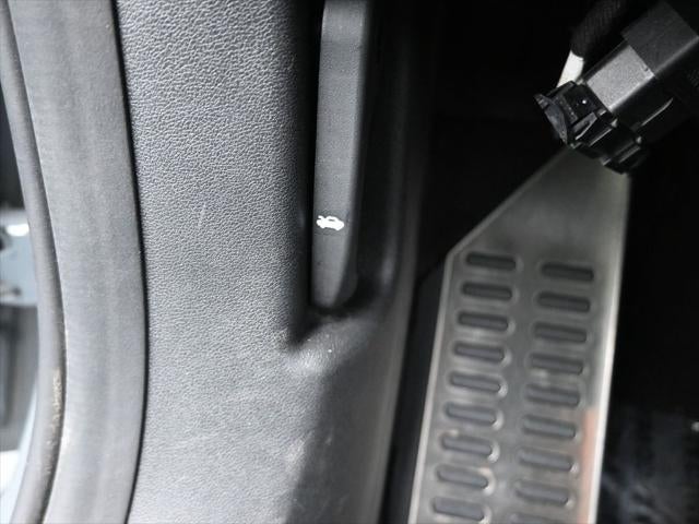 2021 Hyundai Elantra N Line