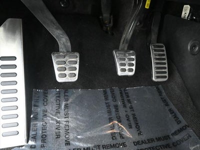 2021 Hyundai Elantra N Line